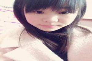 鞠婧yN古装超仙图片壁纸