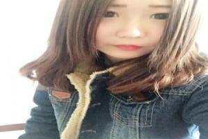 qq帅气头像男生冷酷超