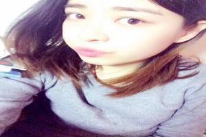 闺蜜头像真人一起三人