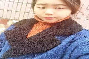 火影忍者手游晓鼬和鹰佐