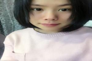 风清和王爷动漫叫什么