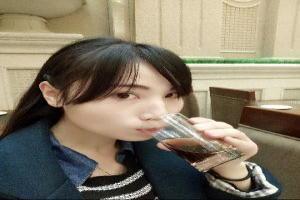 日本十大治愈系动漫电影新海诚