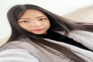 美术教室怎么画简笔画简单又漂亮