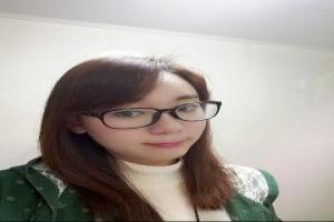 女款微信头像霸气十足