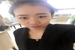 反派女主的时间沙漫画