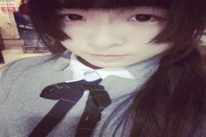 轻音少女第三季会出么