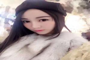 地缚少年华子君人设