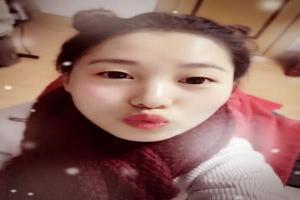 砂与海之歌那个软件能看